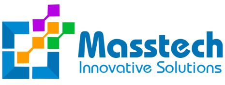 MASSTECH