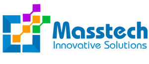 Masstech Innovative Solutions